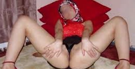 Yeni Vip Avcılar Escort Türbanlı Ahsen 1 Yeni Avcılar Escort Türbanlı Vip Hatun