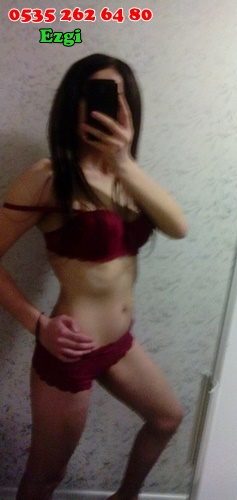 19luk Çıtır Beylikdüzü Escort Gerçek Resimli Ezgi 1 19 Yaşında Beylikdüzü Escort