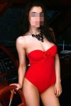 Futbolcular Antrenman Sonrası Odasına Şirinevler Escort Getirdi 1 sirinevler azgin escort kiz
