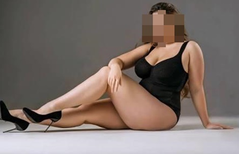 Olgun İstanbul Vip Escort Nuran 1 istanbul olgun escort bayan