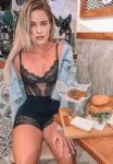 Bugün Konumuz Güzel Bir Hayat Kadını Nasıl Tavlarsınız? 2 guzel bir hayat kadini istanbul escort